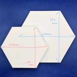 泳ぐ夢を見るねこ - サムネイル 5