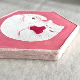 あなたのことが大好きなねこ - サムネイル 3