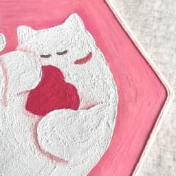 あなたのことが大好きなねこ - サムネイル 2