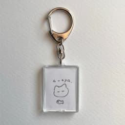 宇宙と海は似ているなぁねこ - サムネイル 2