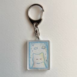 宇宙と海は似ているなぁねこ - サムネイル 1