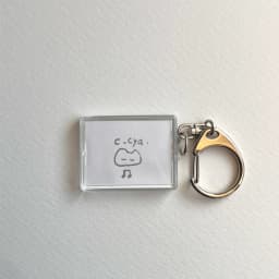 だんしんぐ＆だんしんぐねこ - サムネイル 2