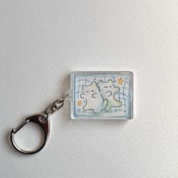 だんしんぐ＆だんしんぐねこ - サムネイル 1