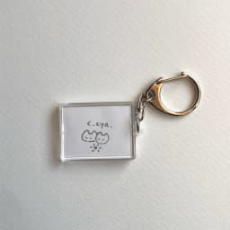 思い出のねこにゃんず - サムネイル 2