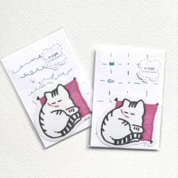 うたたねこ - サムネイル 2