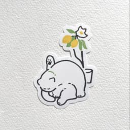 お手入れねこ - サムネイル 3