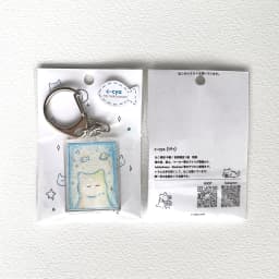 思い出のねこにゃんず - サムネイル 5