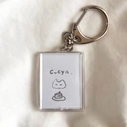 毎日が誰かの誕生日ねこ - サムネイル 3