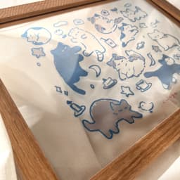 ねこちゃん大集合にゃんにゃん祭り - サムネイル 3