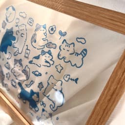 ねこちゃん大集合にゃんにゃん祭り - サムネイル 4