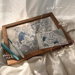 ねこちゃん大集合にゃんにゃん祭り - サムネイル 5