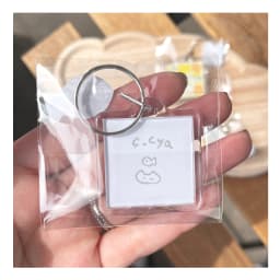 海の底でうたたねこ - サムネイル 2