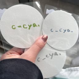 1%のひらめきねこ - サムネイル 3