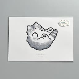 てのひらねこ - サムネイル 2