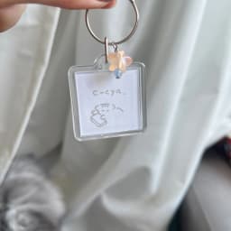 本を運んでたら転んじゃったねこ - サムネイル 2