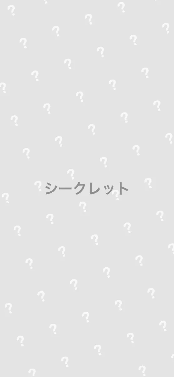 参加賞の壁紙サンプル5